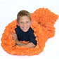 Albrea "Kid Cocoon" Sleep Sack