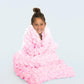 Albrea "Kid Cocoon" Sleep Sack