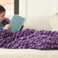 Albrea "Kid Cocoon" Sleep Sack