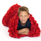 Albrea "Kid Cocoon" Sleep Sack