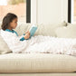 Albrea "Kid Cocoon" Sleep Sack