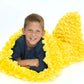 Albrea "Kid Cocoon" Sleep Sack