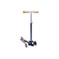 BANWOOD SCOOTER