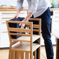 Learning Tower, High Chair, Bench (All-in-one)