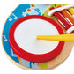 Mighty Mini Band