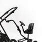 Roma Uptown Rider Toddler Seat
